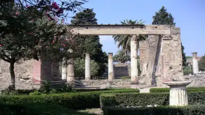 Place Image