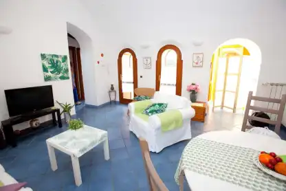 Antica Residenza 