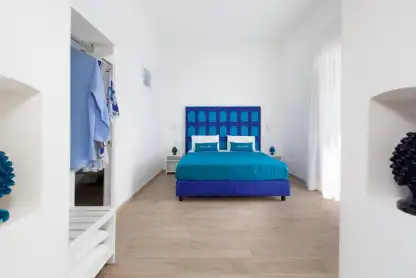 Iolanda flats