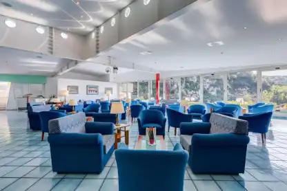 Best Western La Solara