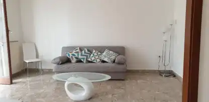 Grimaldi Guest Apartment
