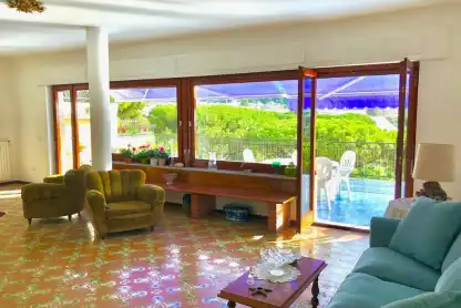 Dreamer RoofTop - in Sant'Agnello (Sorrento)