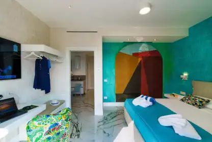 Gio Mar Blu