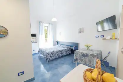 Place Image