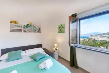 Holidays Homes The dream