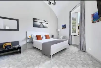Nagy House