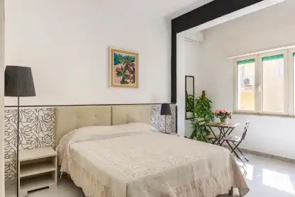 A Casa Da Mami