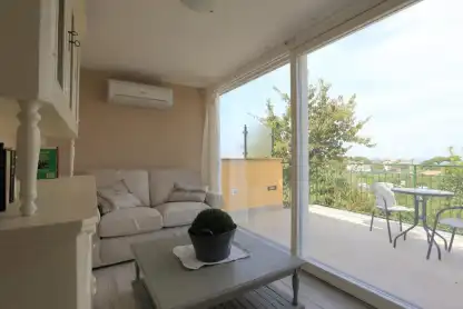 Ambrosio Relais