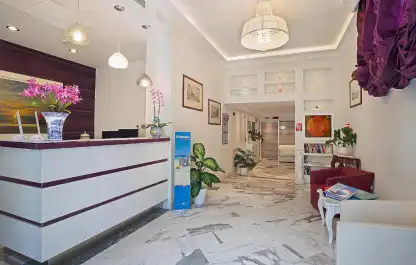 Place Image