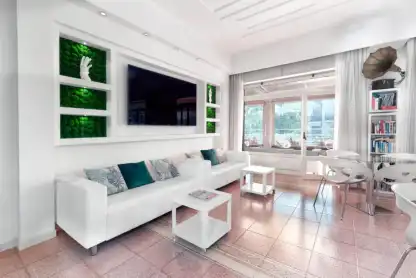 Hotel Sant' Agata