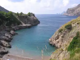 Immagine del blog